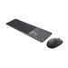 Dell Pro 7 KM726
