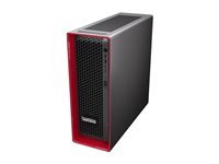 Lenovo ThinkStation P5 30GA Tower W3-2525 64GB 1TB Windows 11 Pro for Workstations