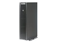 APC Smart-UPS SUVTP10KH1B2S