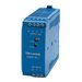 ALLIED 15W DC Power Supply