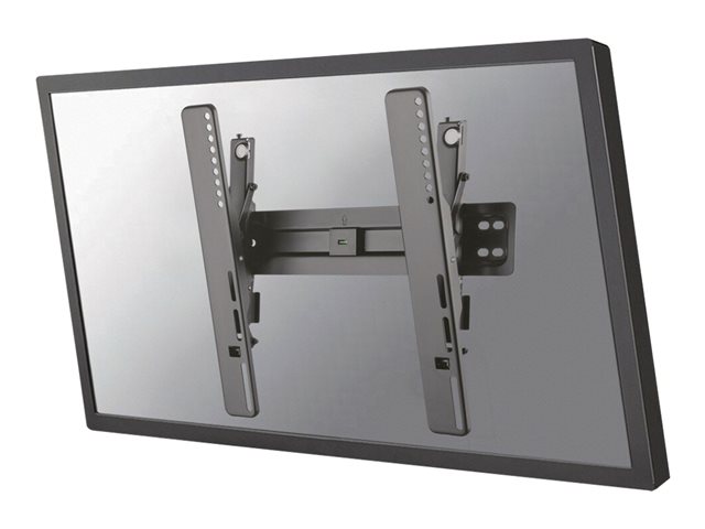 NEOMOUNTS LED-W450BLACK Wall Mount