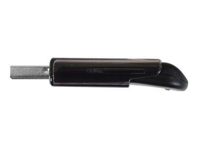 PNY FD128ATT4-EF, Speicher USB-Sticks, PNY Attache 4 USB  (BILD1)