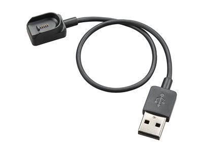 HP Poly Voyager Legend Charging Stand