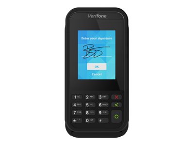CONNECT PRO PAYCASE E285