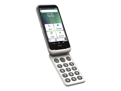 DORO Aurora A20