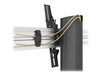 NEOMOUNTS PRO videowall stand