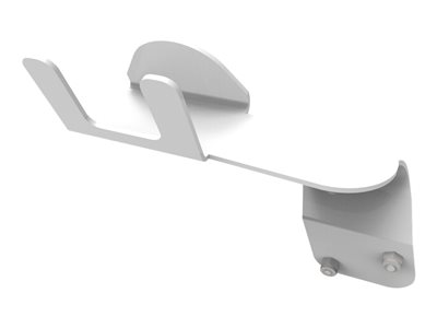 JACO - Mounting component (pivot) for scanner