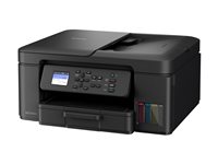 Brother DCP s�rie DCPT780DWRE1