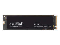 Crucial Crucial SSD SATA CT1000P310SSD8