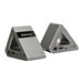 IOGEAR Ultra-Fast 60GHz Wireless 4K UHD Video Extender