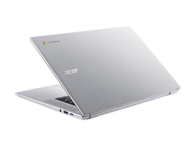 Acer Chromebook 315 CB315-8H