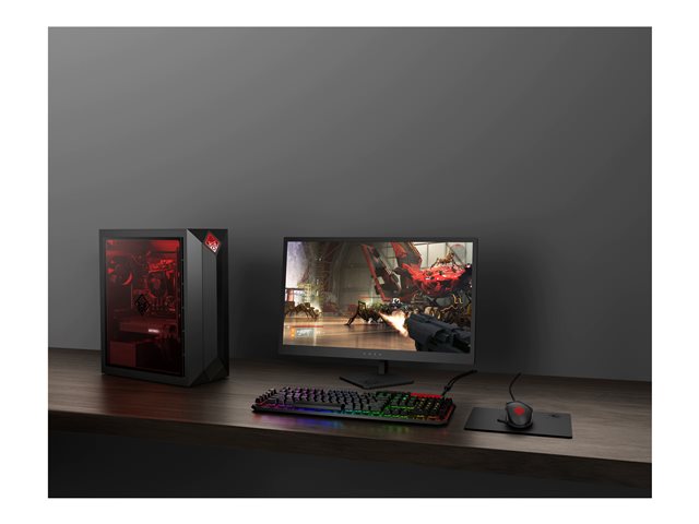 hp omen obelisk currys