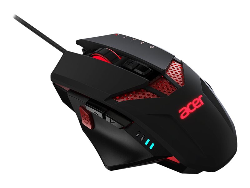 Acer - 【美品】Acer NITRO 5 Acer Nitro 5 (AN517-42) - Specs, Tests, and Prices