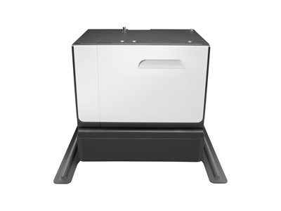 HP PageWide Enterprise Printer Cabinet a