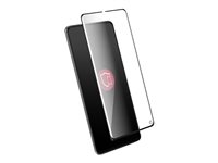 BigBen Connected Produit Forceglass FGOGGS21ORIG