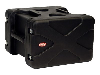 SKB Roto Shock Rack 20"