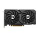 ASUS Dual Radeon RX 7600 EVO 8GB