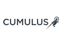 Cumulus Linux License 1 license for 25G Switch