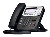 Digium D45 VoIP-telefon