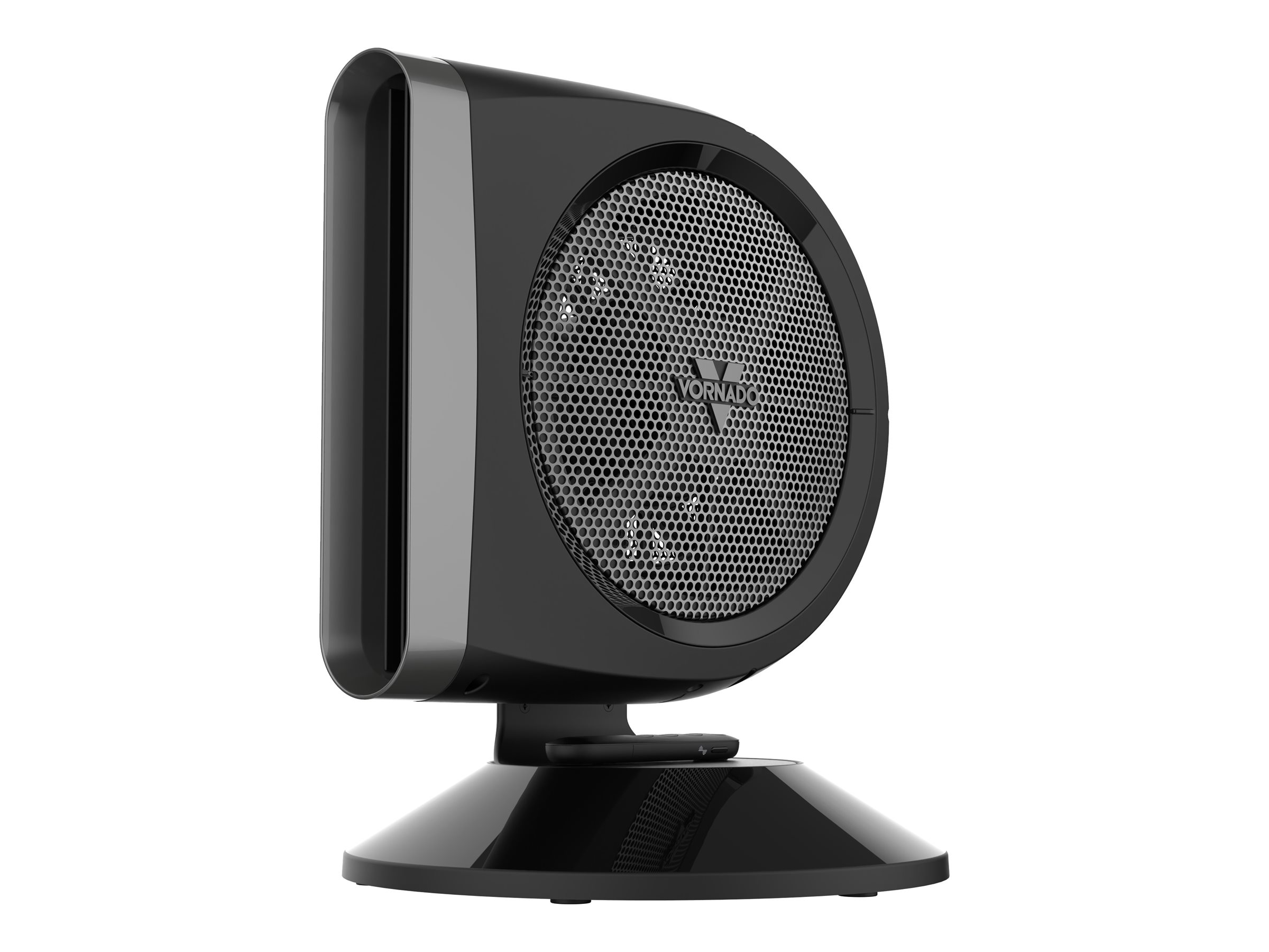 Vornado Strata 8T Cooling Fan - Black - FA1-0249-06DIR