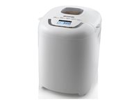 Gorenje BM910WII - Brødmaskine - 550 W