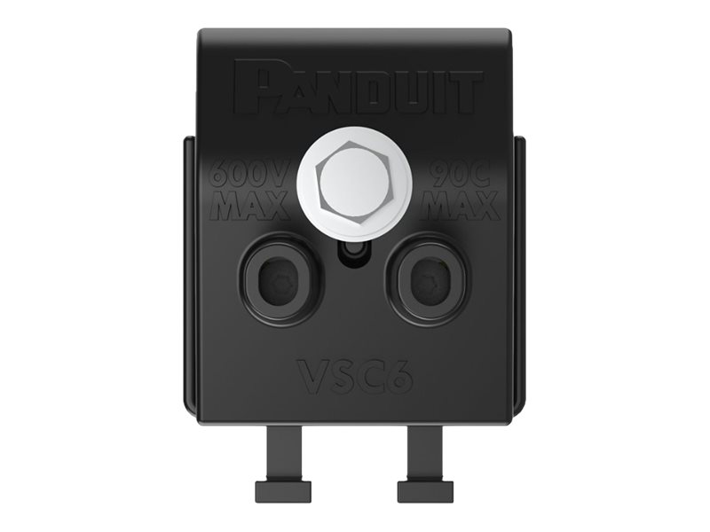 Panduit VeriSafe - Cable connection kit