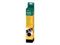 Fellowes Films protecteurs 5332302