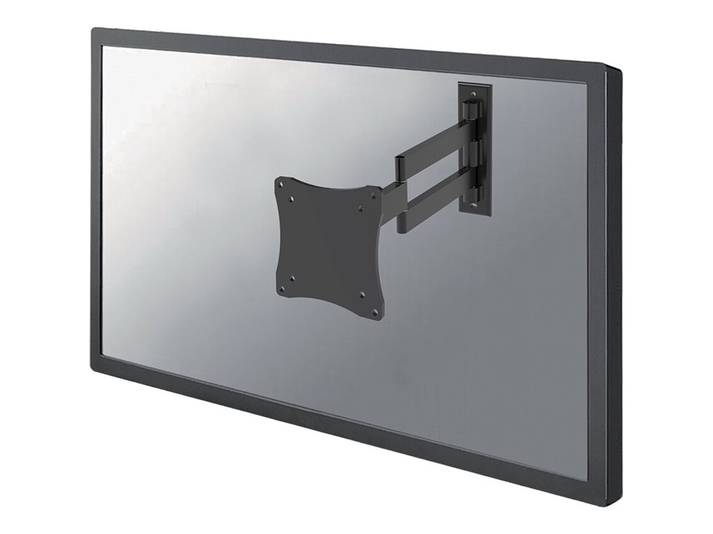 NEOMOUNTS Flatscreen Wall Mount 3 pivots
