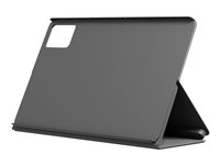 Lenovo Accessoires ZG38C06525