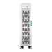 APC Easy UPS 3S 10kVA 400V 3:1