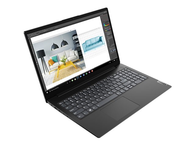 Lenovo V15 G2 ALC - 15.6