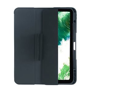 DEQSTER Rugged Case RT2 iPad Air M3 11Z