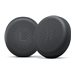 HE524 - ear cushion for headset