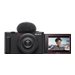 Sony ZV-1F - digital camera - ZEISS