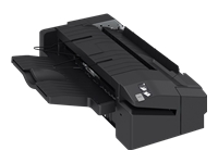 Canon Options Canon 4000C002BA