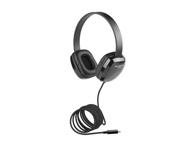 Cyber Acoustics ACM 6005C