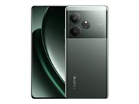 Realme GT6 6.78' 256GB Razor green