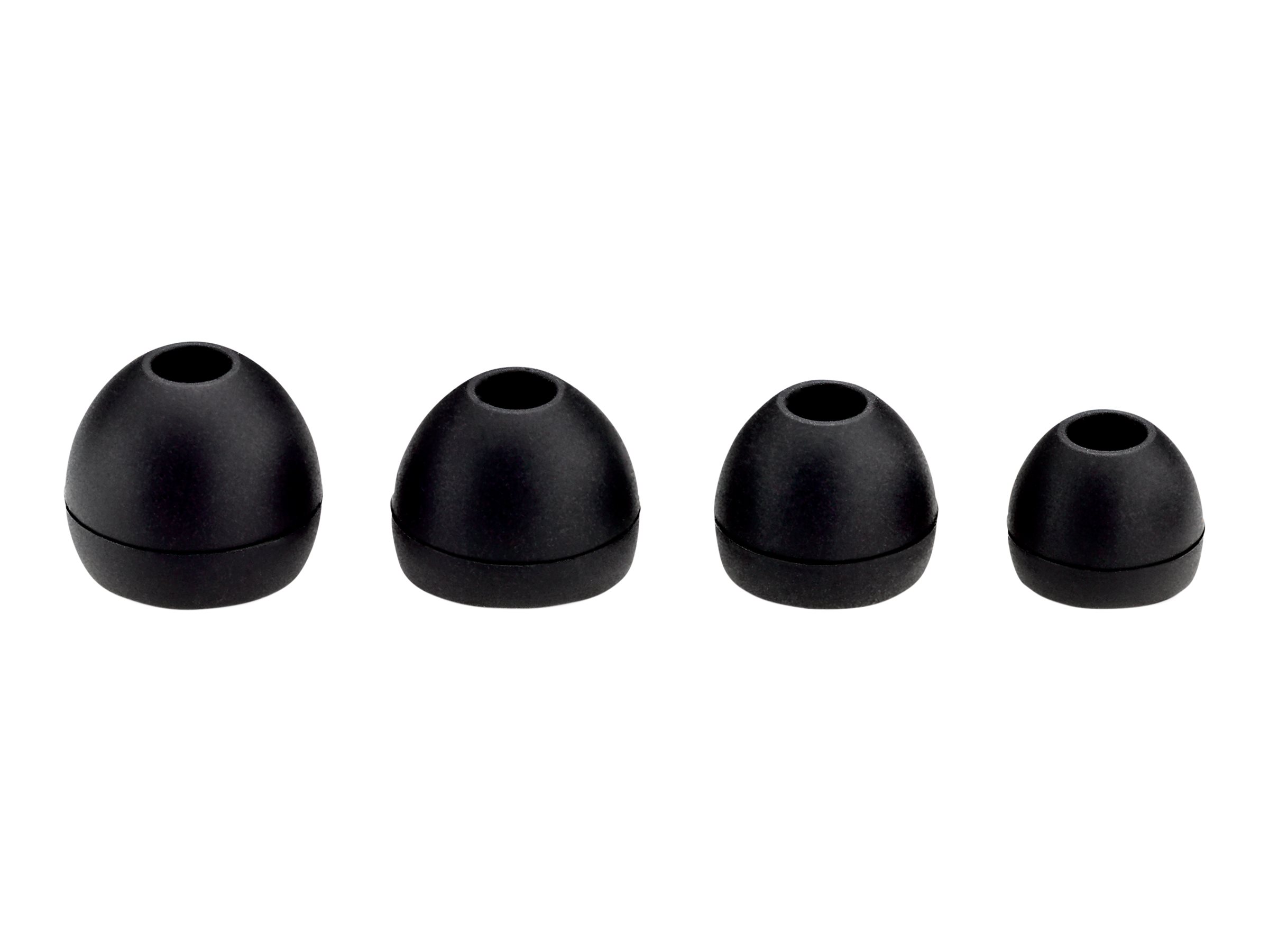 EPOS ADAPT 400 Ear adapter