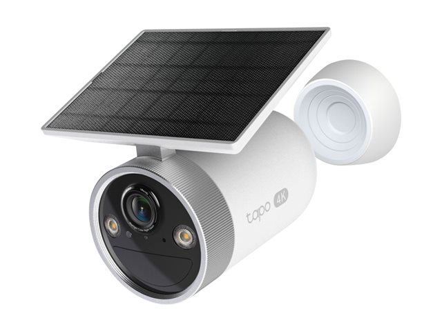 TP-Link Tapo C465 – foto 2