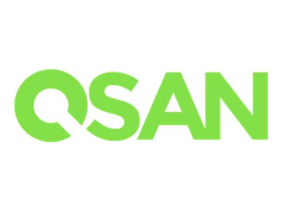 QSAN Technology