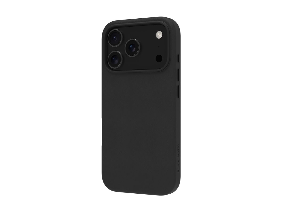 RoskildeMS-iPhone17Pro-Black – foto 2