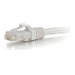 Quiktron Q Series