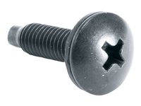 Middle Atlantic HP500 - rack screws