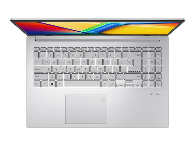 REF ASUS VB Go E1504FA-BQ1864W R5 7520U 90NB0ZR1-M047H0