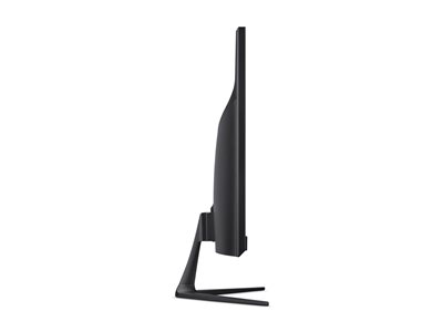 C24-B C5-120U 8GB 512GB W11 BLACK – Acer