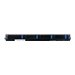 Hanwha Vision WiseNet WAVE WRR-P-E201W2