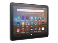 Amazon Fire HD 8 Plus 10th generation tablet Fire OS 7 32 GB 8INCH IPS (1280 x 800) 