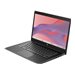 HP Fortis 14 G1i Chromebook