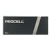 Duracell Procell Industrial D Size 10 PK – Duracell