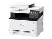 Canon iSensys 5158C004